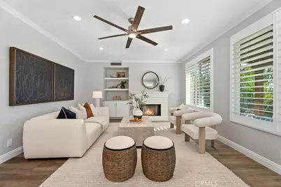 23091 Fairfield, Mission Viejo, CA 92692 - Photo 26