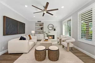 23091 Fairfield, Mission Viejo, CA 92692 - Photo 26