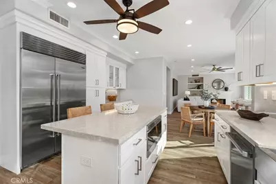 23091 Fairfield, Mission Viejo, CA 92692 - Photo 30