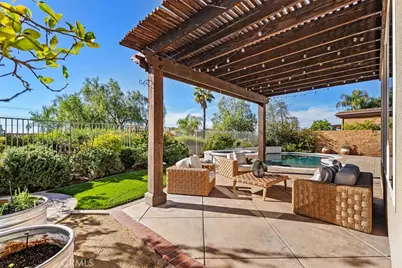 23091 Fairfield, Mission Viejo, CA 92692 - Photo 10