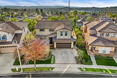 23091 Fairfield, Mission Viejo, CA 92692 - Photo 50