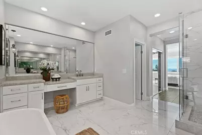 23091 Fairfield, Mission Viejo, CA 92692 - Photo 36