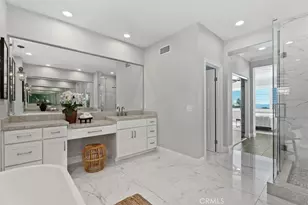 23091 Fairfield, Mission Viejo, CA 92692 - Photo 36