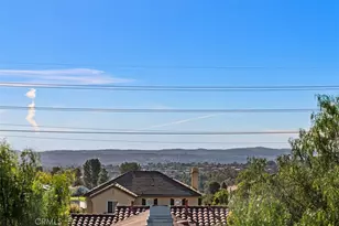 23091 Fairfield, Mission Viejo, CA 92692 - Photo 54