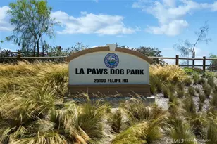 23091 Fairfield, Mission Viejo, CA 92692 - Photo 60