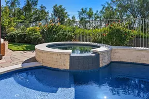 23091 Fairfield, Mission Viejo, CA 92692 - Photo 12