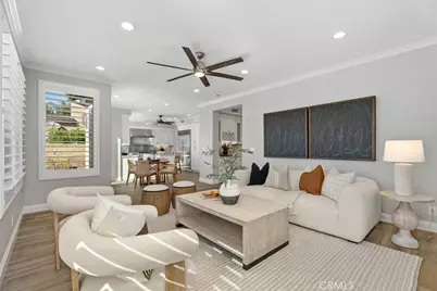 23091 Fairfield, Mission Viejo, CA 92692 - Photo 24