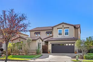 23091 Fairfield, Mission Viejo, CA 92692 - Photo 6