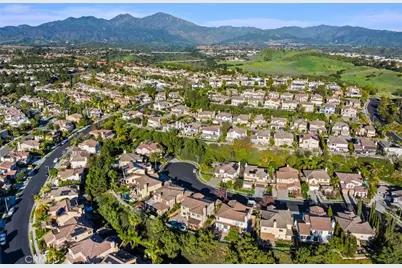 23091 Fairfield, Mission Viejo, CA 92692 - Photo 68