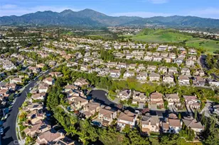 23091 Fairfield, Mission Viejo, CA 92692 - Photo 68