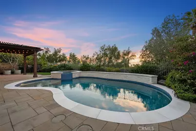 23091 Fairfield, Mission Viejo, CA 92692 - Photo 2