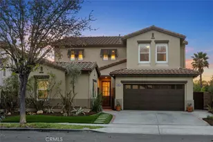 23091 Fairfield, Mission Viejo, CA 92692 - Photo 48