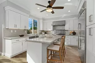 23091 Fairfield, Mission Viejo, CA 92692 - Photo 28