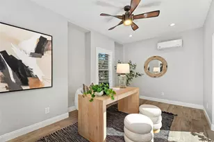 23091 Fairfield, Mission Viejo, CA 92692 - Photo 20