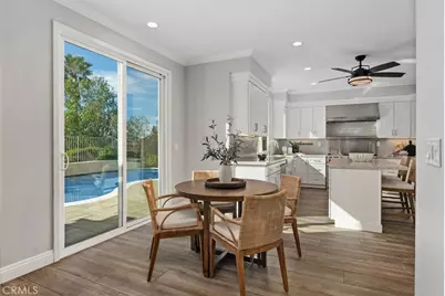 23091 Fairfield, Mission Viejo, CA 92692 - Photo 32