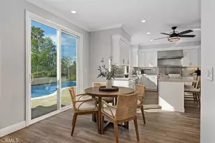 23091 Fairfield, Mission Viejo, CA 92692 - Photo 32