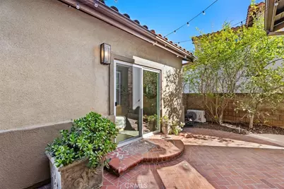 23091 Fairfield, Mission Viejo, CA 92692 - Photo 14