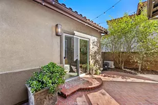 23091 Fairfield, Mission Viejo, CA 92692 - Photo 14