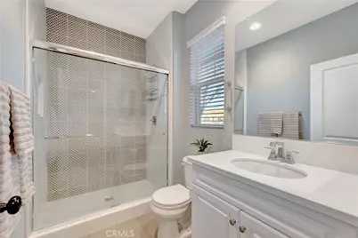 24513 Stargazer Way, Menifee, CA 92584 - Photo 44