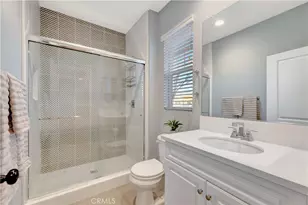 24513 Stargazer Way, Menifee, CA 92584 - Photo 44