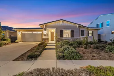 24513 Stargazer Way, Menifee, CA 92584 - Photo 1