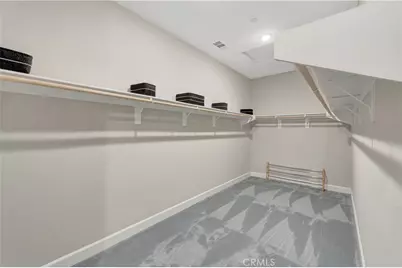 24513 Stargazer Way, Menifee, CA 92584 - Photo 30