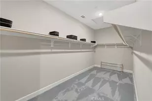 24513 Stargazer Way, Menifee, CA 92584 - Photo 30