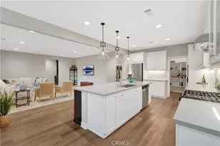 24513 Stargazer Way, Menifee, CA 92584 - Photo 12