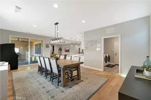 24513 Stargazer Way, Menifee, CA 92584 - Photo 18