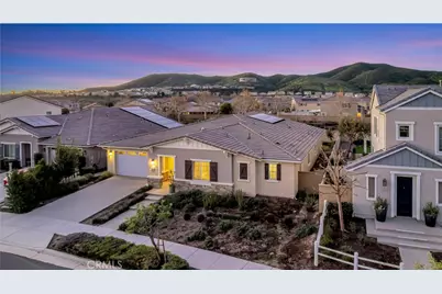 24513 Stargazer Way, Menifee, CA 92584 - Photo 56