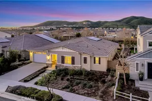 24513 Stargazer Way, Menifee, CA 92584 - Photo 56