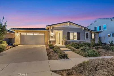 24513 Stargazer Way, Menifee, CA 92584 - Photo 2