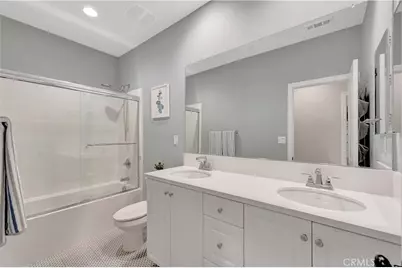 24513 Stargazer Way, Menifee, CA 92584 - Photo 50