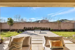 24513 Stargazer Way, Menifee, CA 92584 - Photo 40