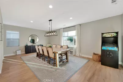24513 Stargazer Way, Menifee, CA 92584 - Photo 16