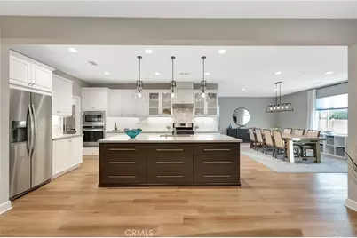 24513 Stargazer Way, Menifee, CA 92584 - Photo 10