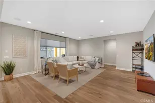 24513 Stargazer Way, Menifee, CA 92584 - Photo 4