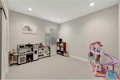 24513 Stargazer Way, Menifee, CA 92584 - Photo 48