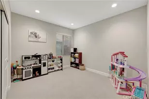 24513 Stargazer Way, Menifee, CA 92584 - Photo 48