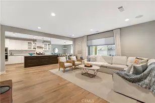 24513 Stargazer Way, Menifee, CA 92584 - Photo 8