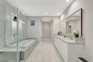 24513 Stargazer Way, Menifee, CA 92584 - Photo 26
