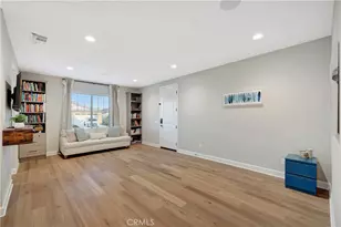 24513 Stargazer Way, Menifee, CA 92584 - Photo 42