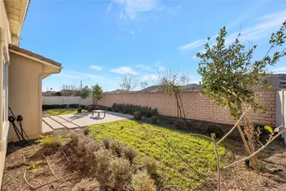 24513 Stargazer Way, Menifee, CA 92584 - Photo 36