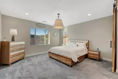 24513 Stargazer Way, Menifee, CA 92584 - Photo 24