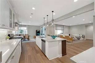 24513 Stargazer Way, Menifee, CA 92584 - Photo 14