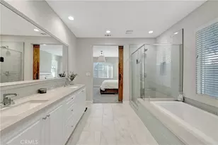 24513 Stargazer Way, Menifee, CA 92584 - Photo 28