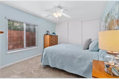 11608 Onyx, Cypress, CA 90630 - Photo 22