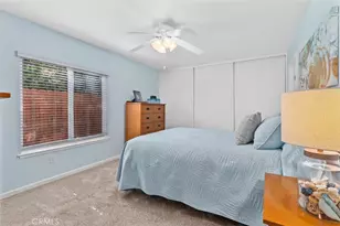11608 Onyx, Cypress, CA 90630 - Photo 22