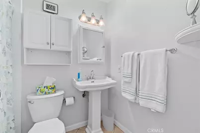 11608 Onyx, Cypress, CA 90630 - Photo 22