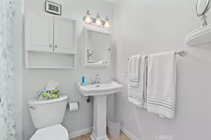 11608 Onyx, Cypress, CA 90630 - Photo 22